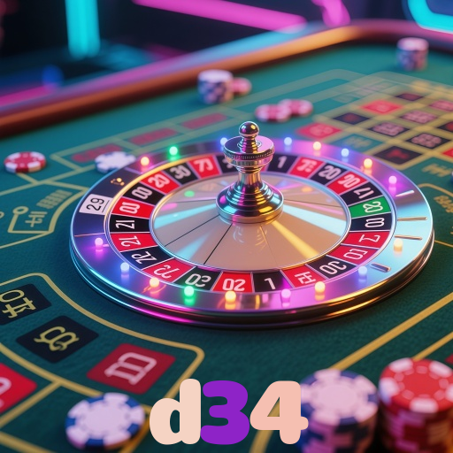 d34