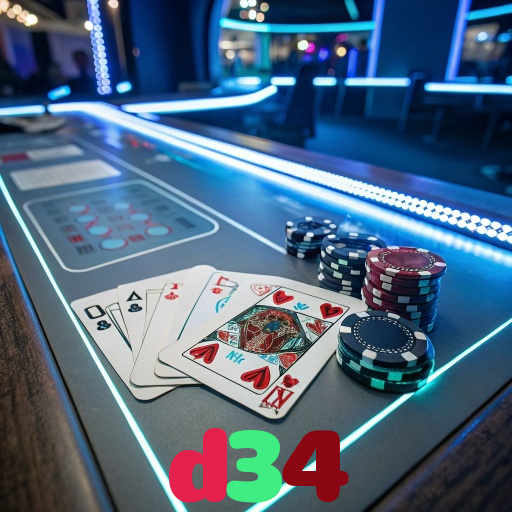 d34