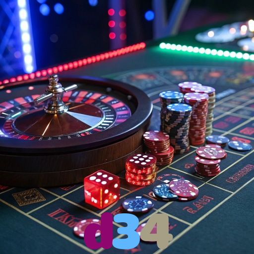 d34
