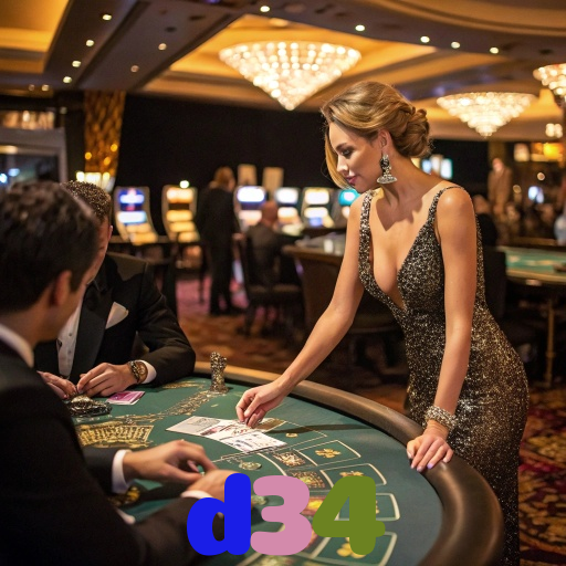 d34