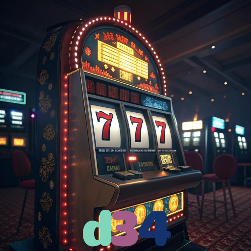 d34