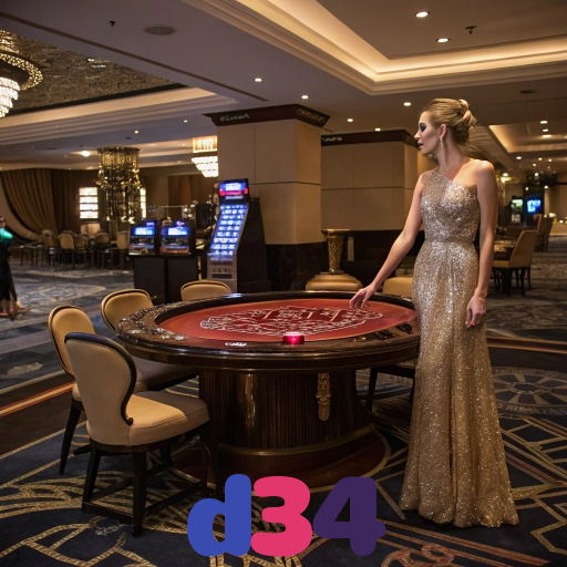 d34