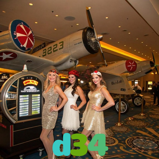 d34