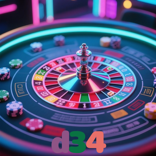 d34