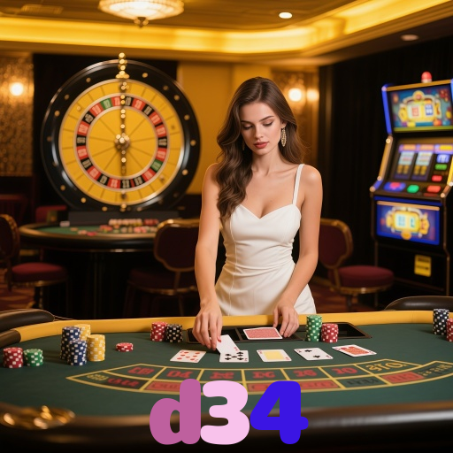 d34