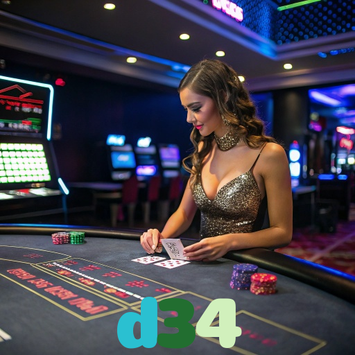 d34
