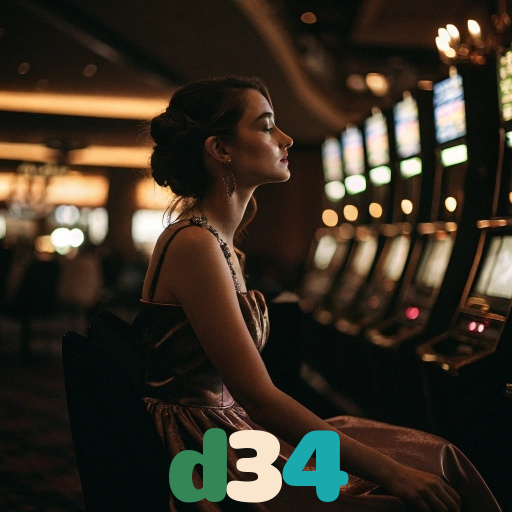 d34
