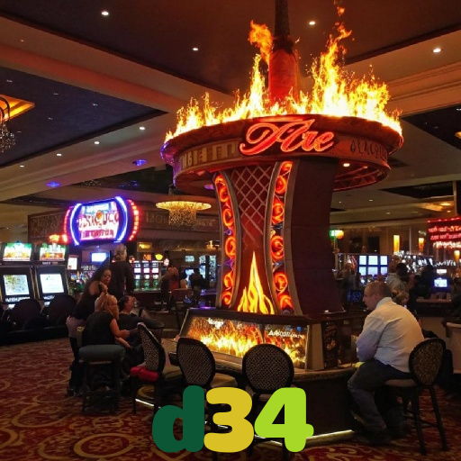 d34
