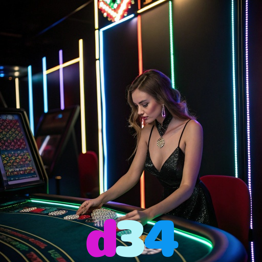 d34