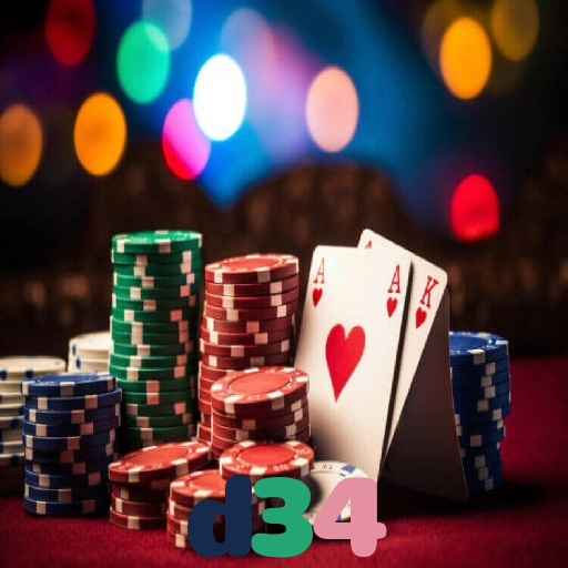 d34