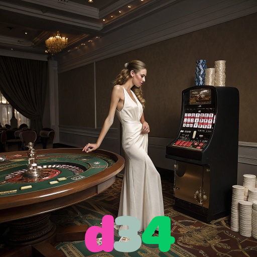 d34