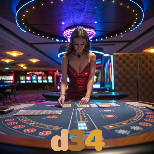 d34
