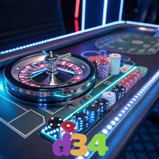d34