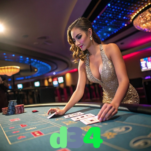 d34