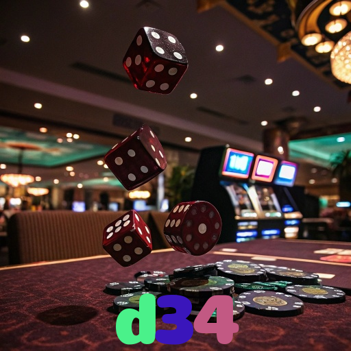d34