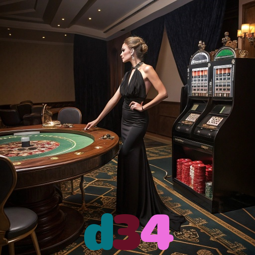 d34