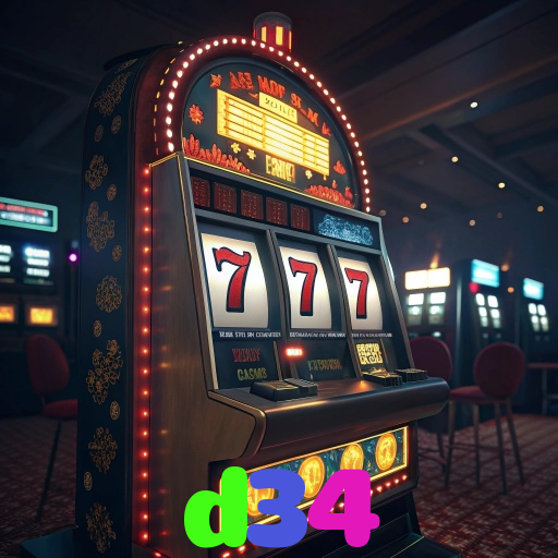 d34