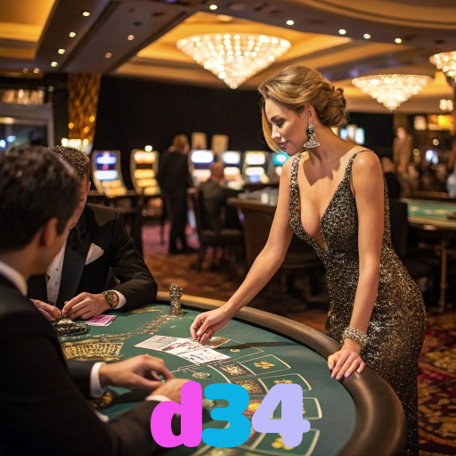 d34
