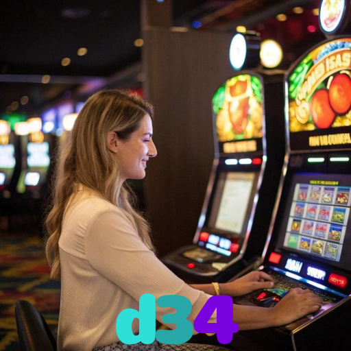 d34
