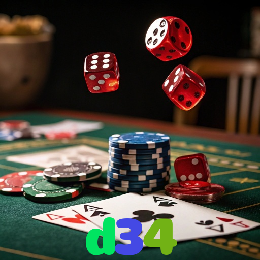 d34
