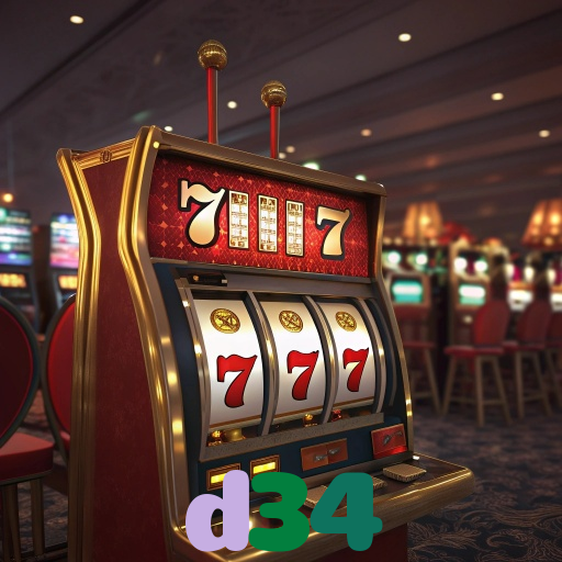 d34