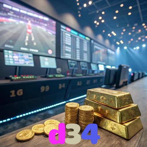 d34