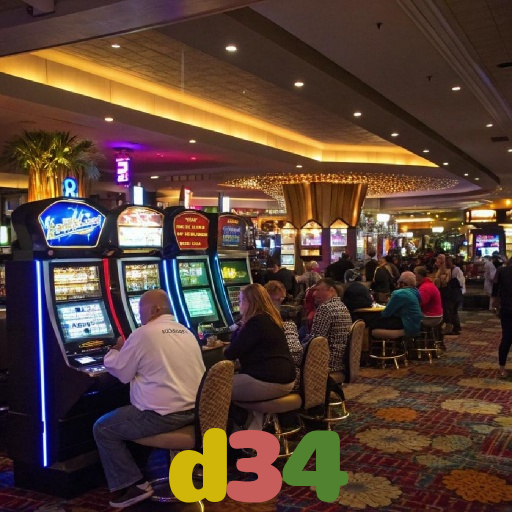 d34