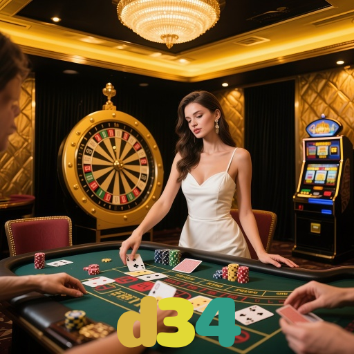 d34