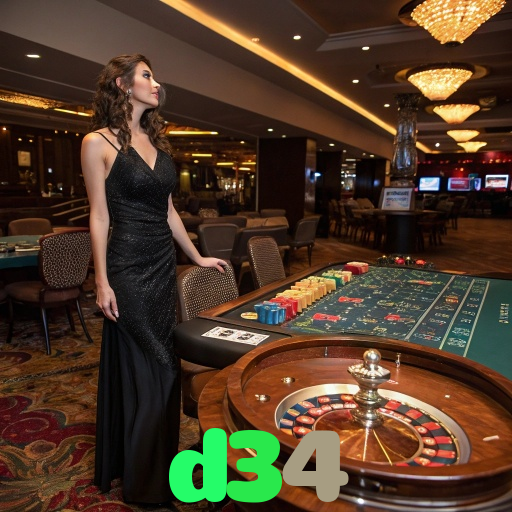 d34
