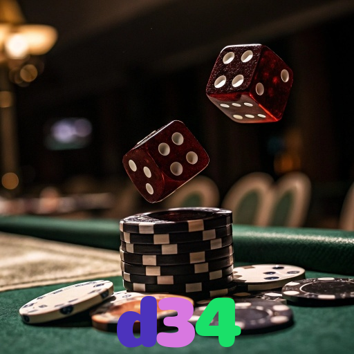 d34