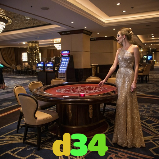 d34
