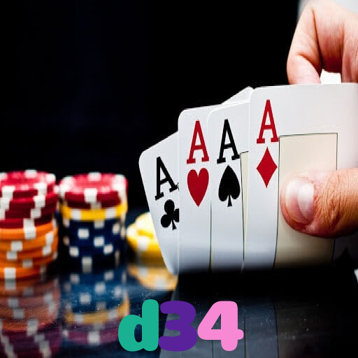 d34