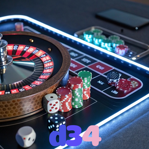 d34