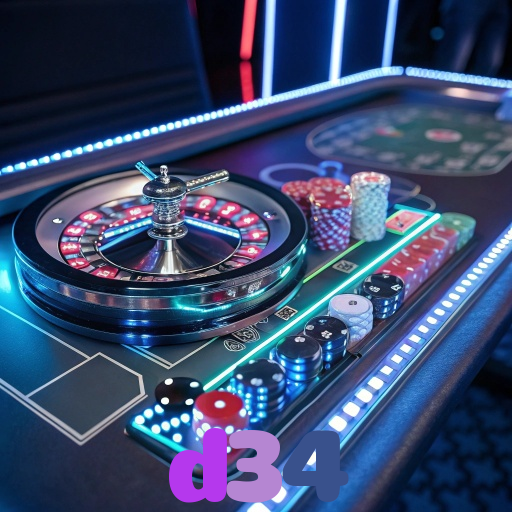 d34