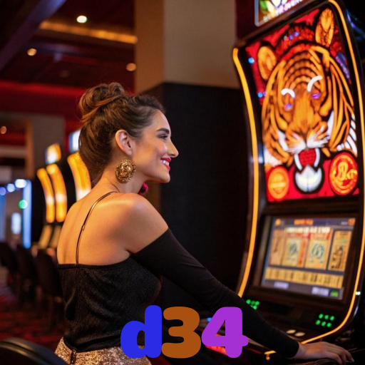 d34