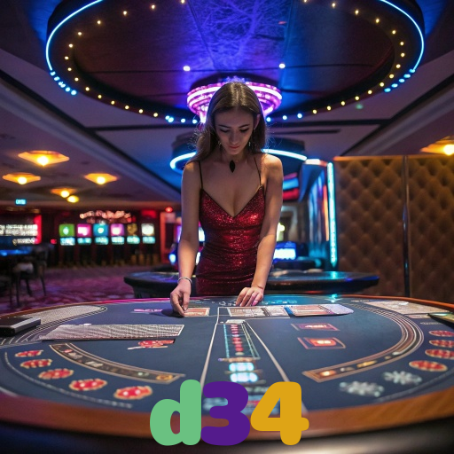 d34