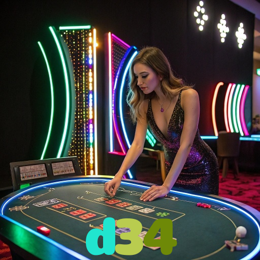 d34