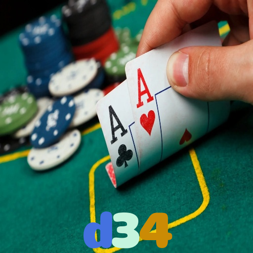 d34