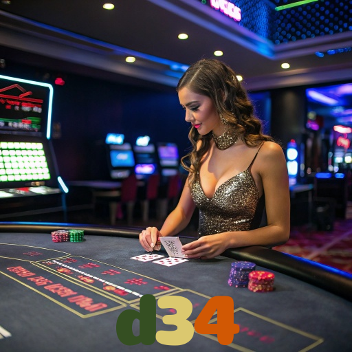 d34