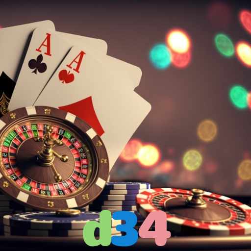 d34