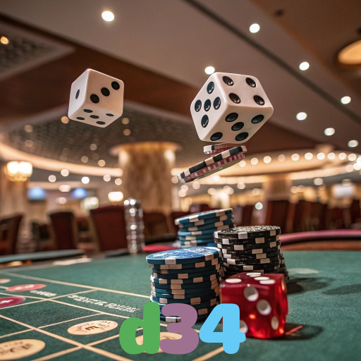d34