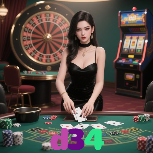 d34