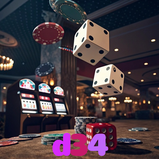 d34