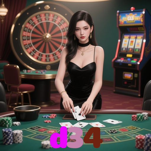 d34