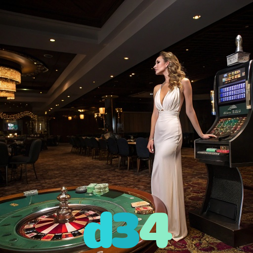 d34