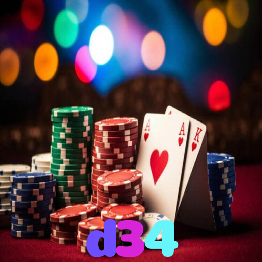 d34