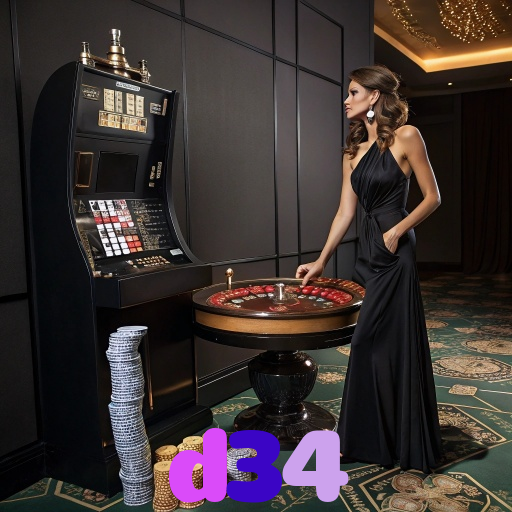 d34