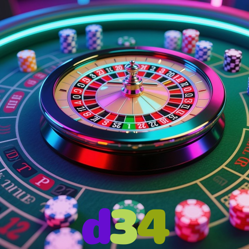 d34