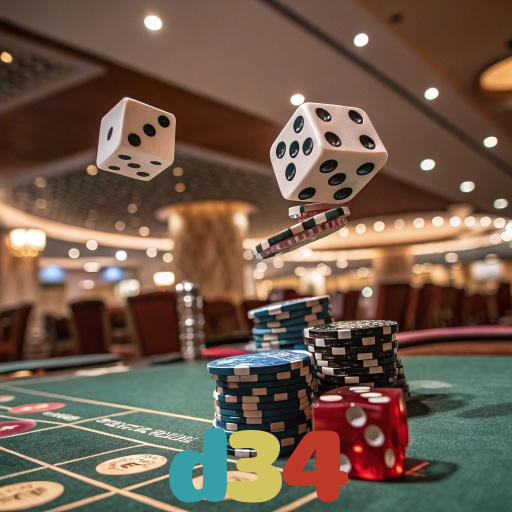 d34