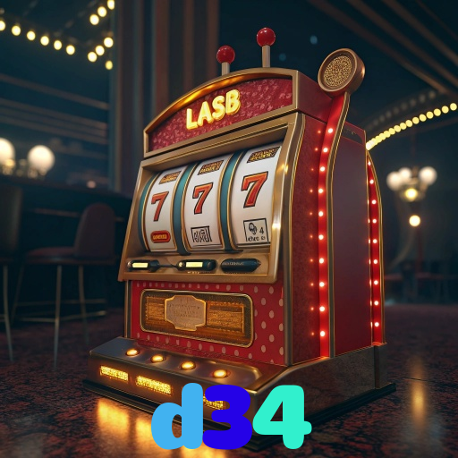 d34